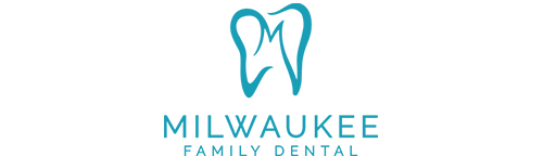 Dentist in Milwaukee