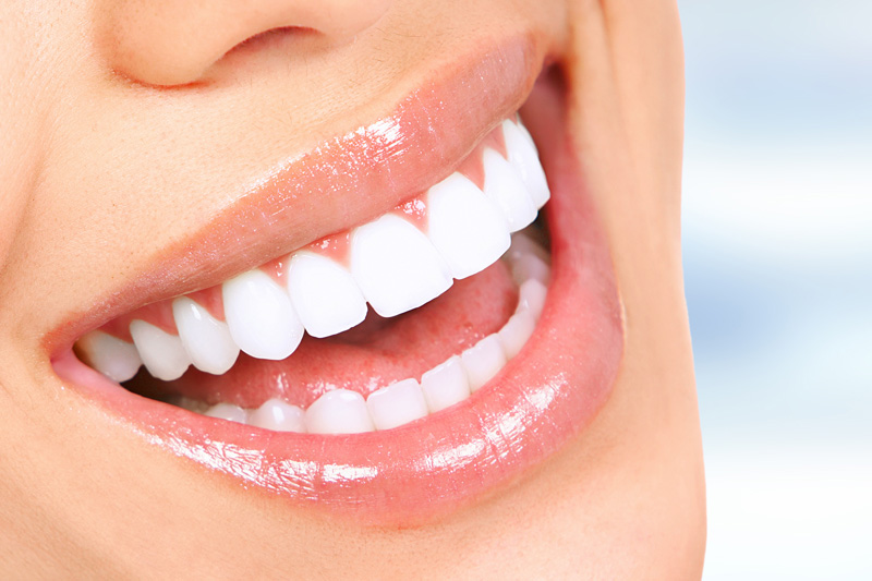 Cosmetic Dentistry in Milwaukee