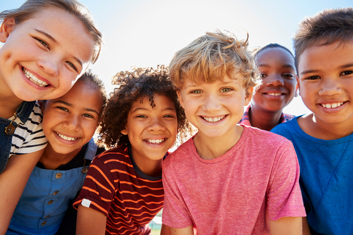 Pediatric Dentistry in Milwaukee