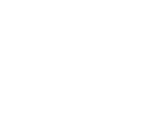 Milwaukee Family Dental logo